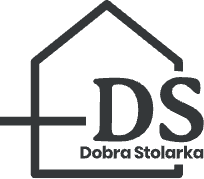 DS Dobra Stolarka