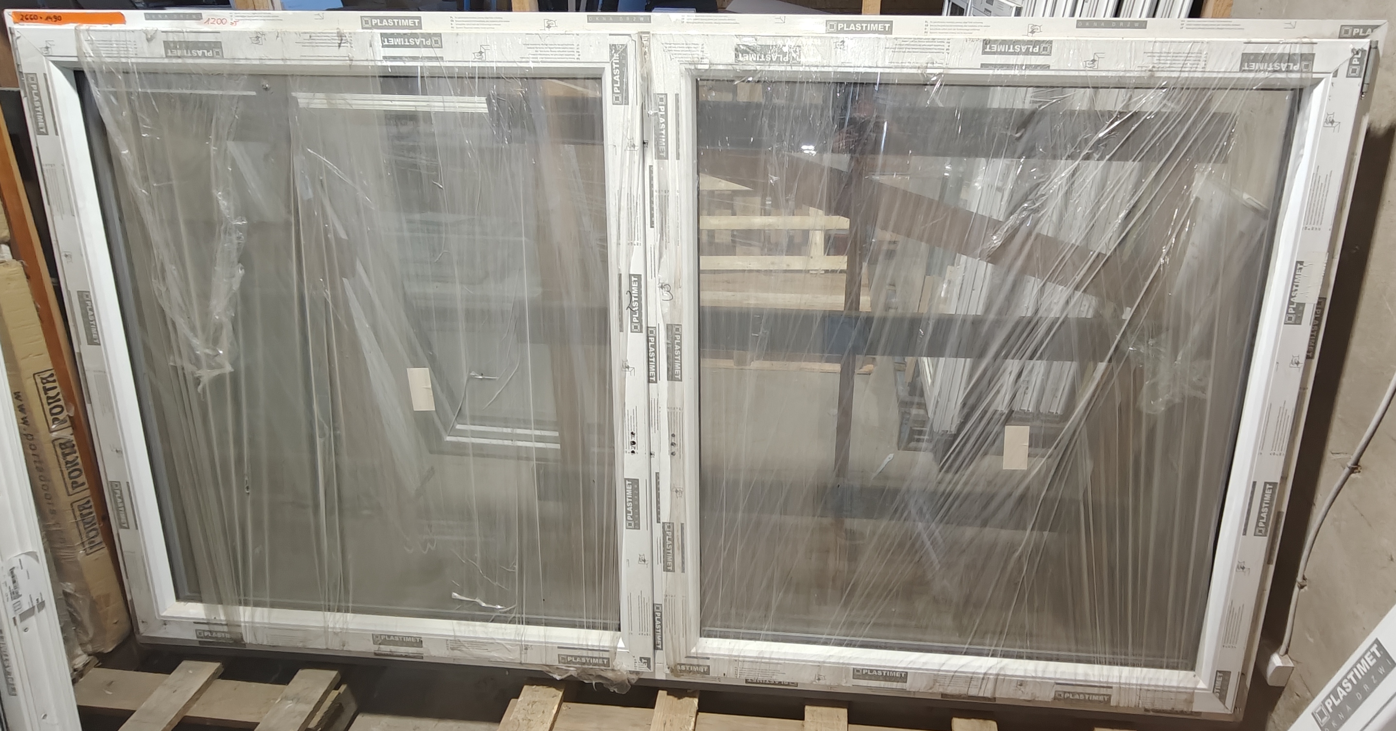 2660x1490 - okno PVC