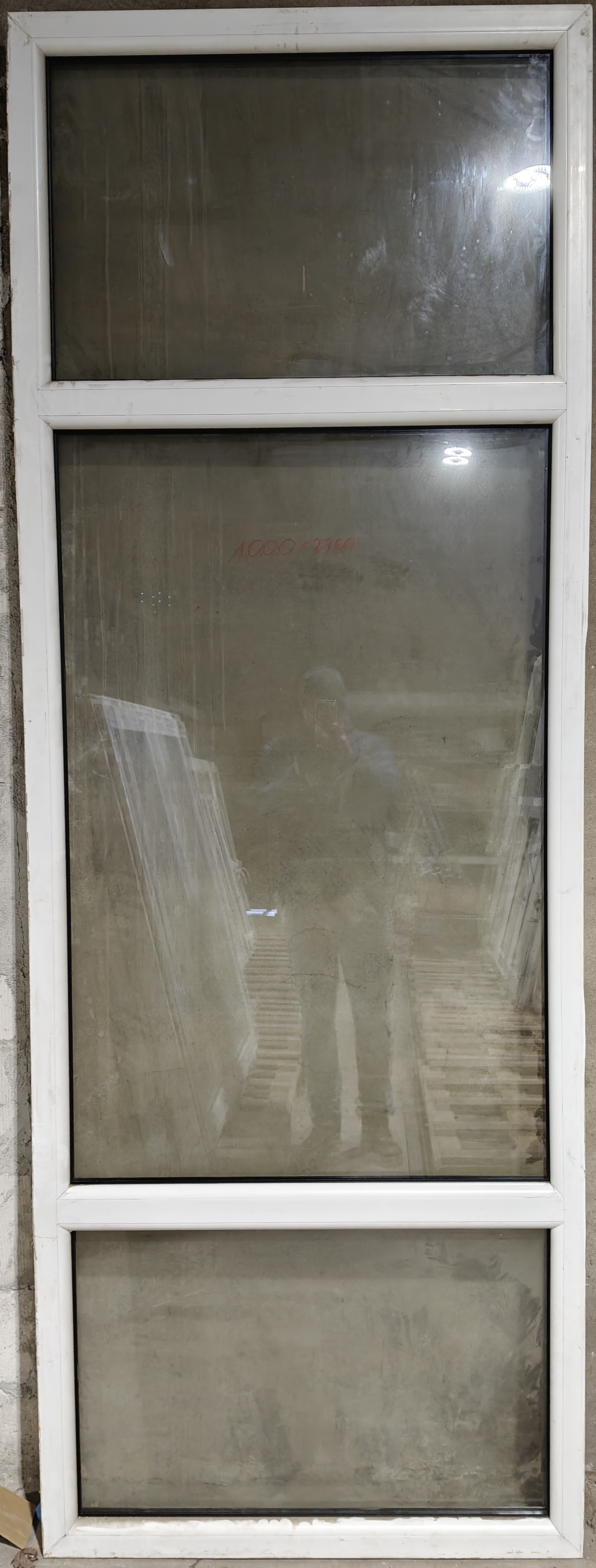 1000x2760 - witryna PVC